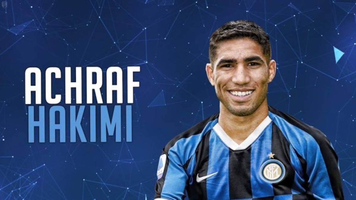 El futuro de los 11 futbolistas cedidos que tiene el Real Madrid en otros clubes