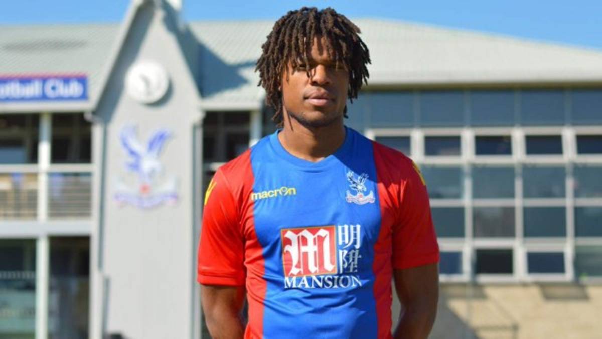 ¡Solo quedan 24 horas! Estos son los principales fichajes y rumores del martes