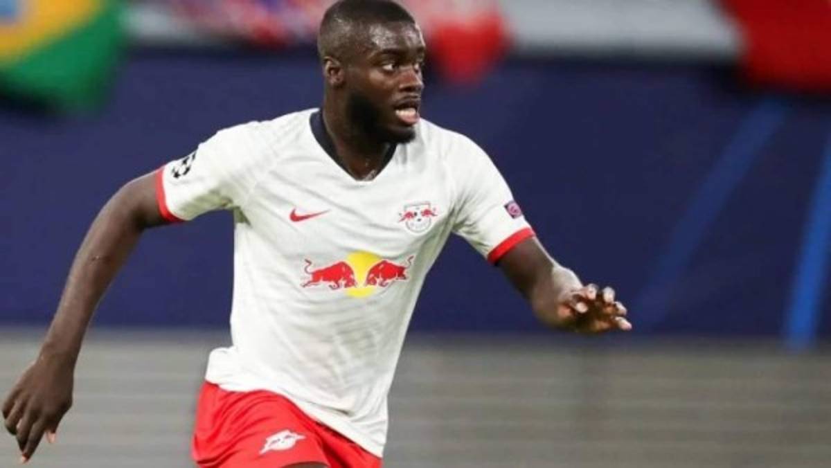 Los ocho futbolistas que tienen más probabilidades de fichar por el Manchester City