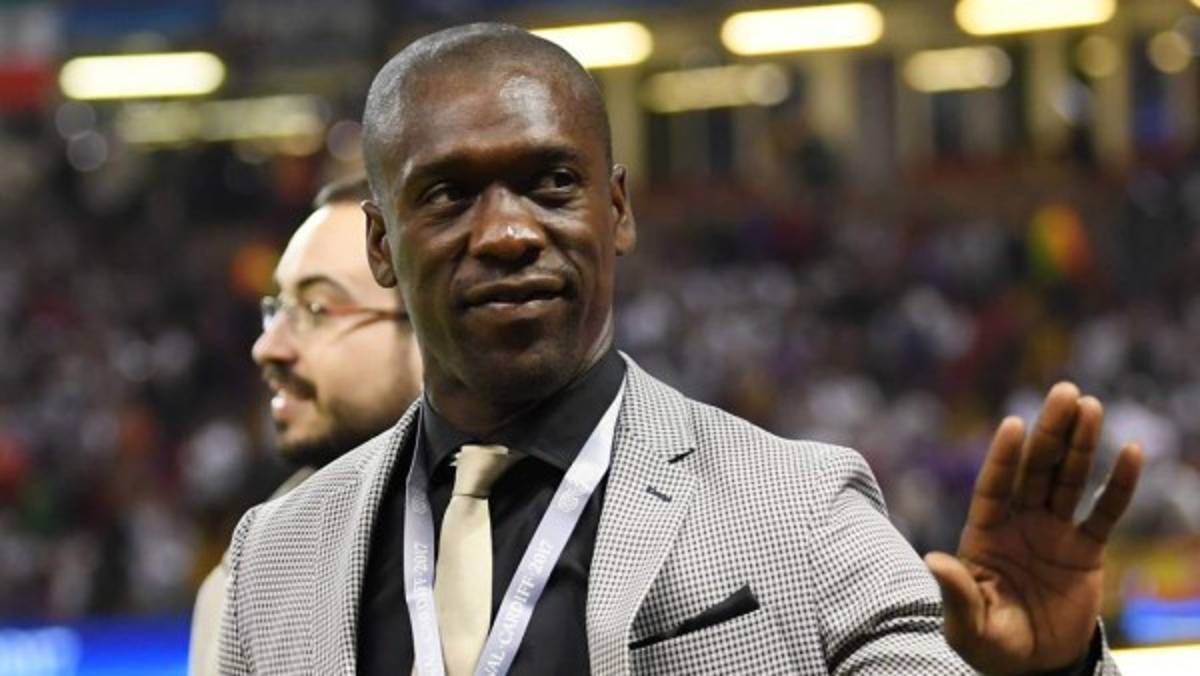 El listado: Los 21 nombres de técnicos candidatos para dirigir al Real Madrid