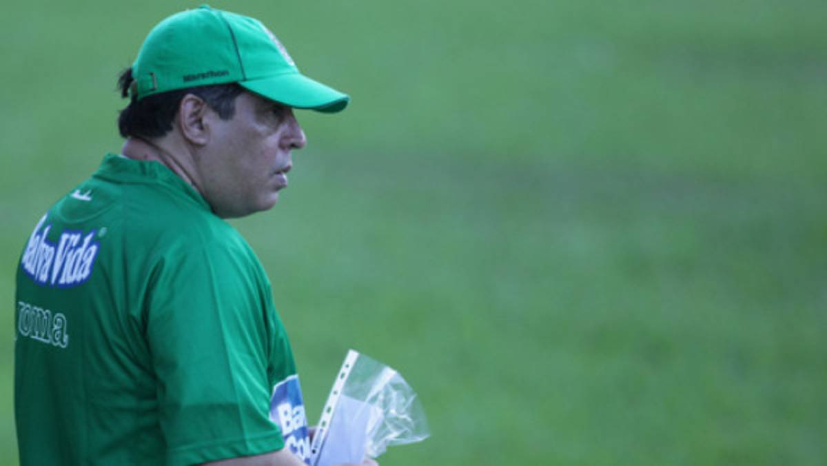 'La Volpe era el idóneo para Honduras”