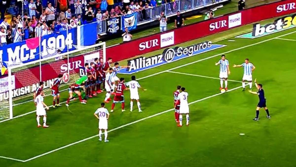 ¡Imperdonable no conocerlas! Las 13 reglas del fútbol que todo aficionado debe saber