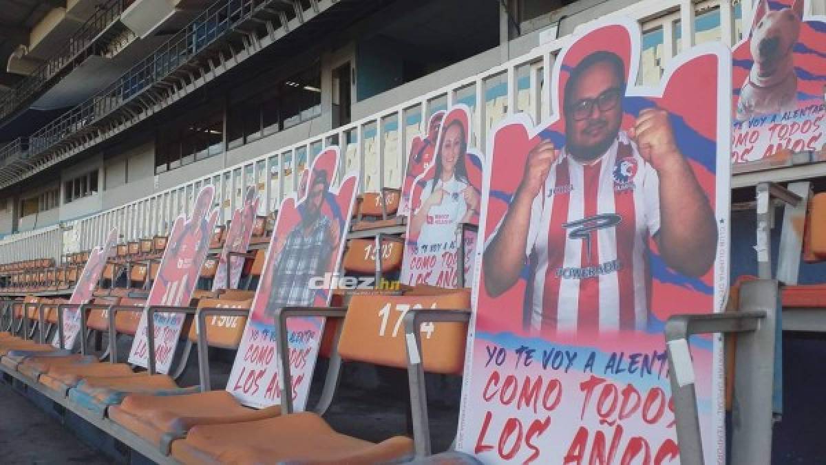 La bronca de Troglio y zafarrancho de Olimpia ante Marathón en el Nacional: ¡botellazo a Techera!