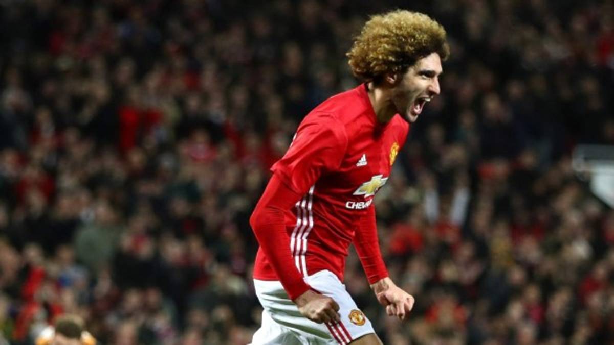 Rumores/Fichajes: La 'bomba' del Real Madrid para enero y oferta millonaria por Keylor