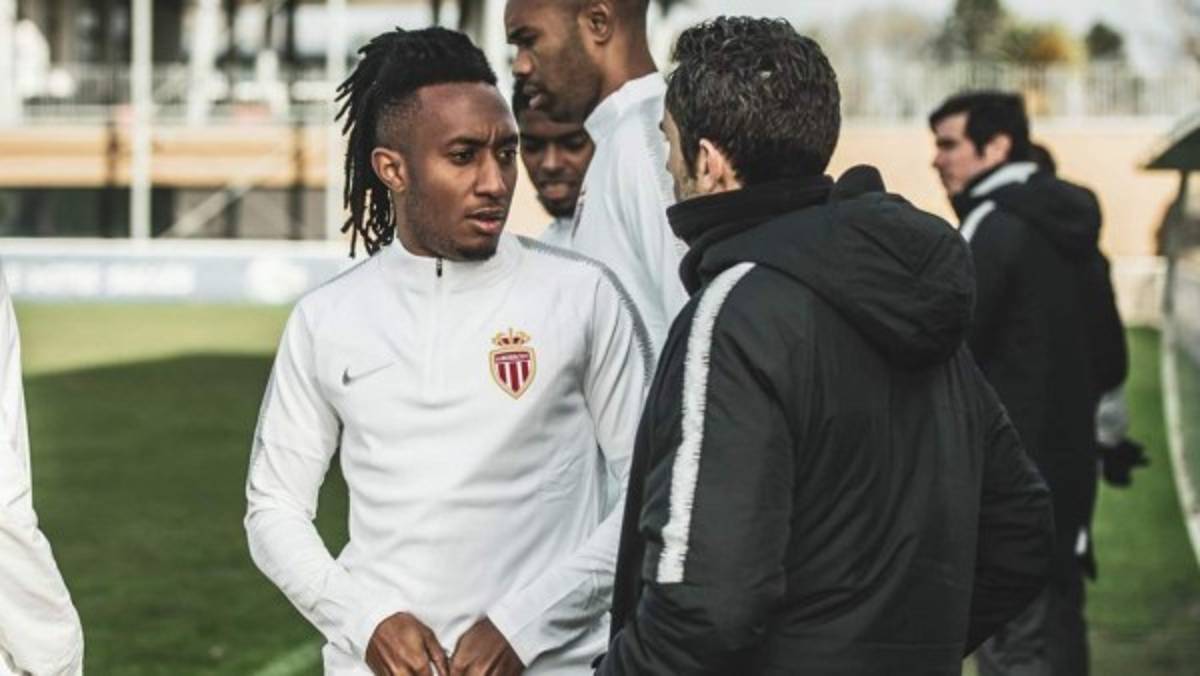 ¡Fichajes precoces! Las grandes figuras que solo duraron seis meses en un club