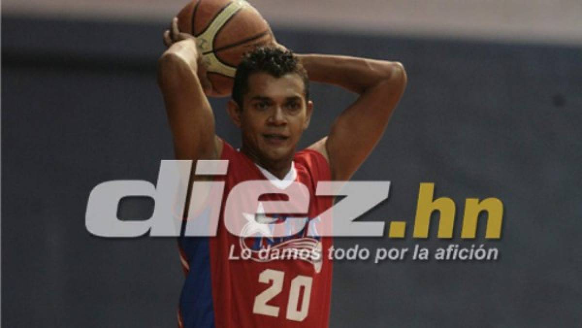 Impensado: Eran grandes estrellas del fútbol y decidieron cambiar de deporte