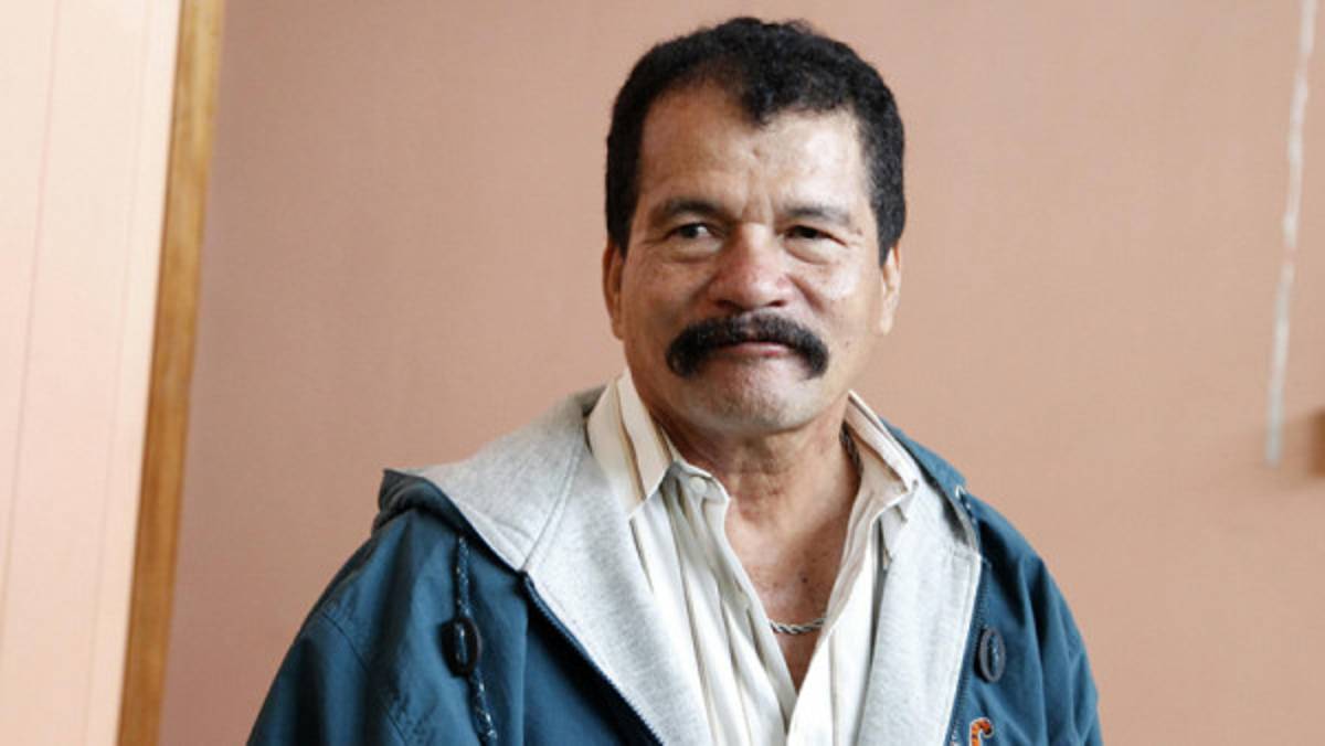 Hernán García: 'Vamos a trabajar para estar en lo más alto”