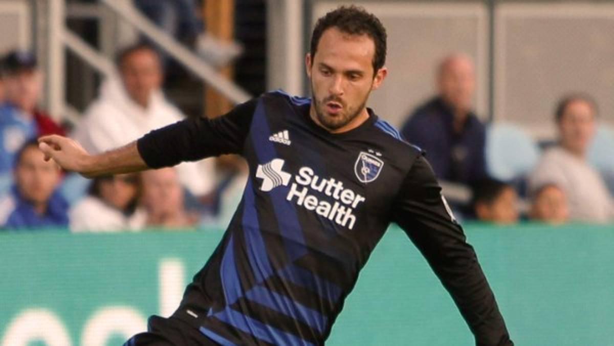 La inmensa legión de Honduras y Costa Rica en la MLS