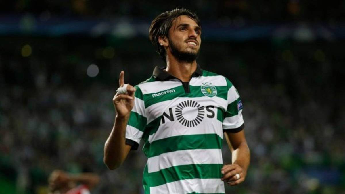 FICHAJES: Cristiano quiere a crack del Madrid en la Juventus; otro hondureño es presentado en España