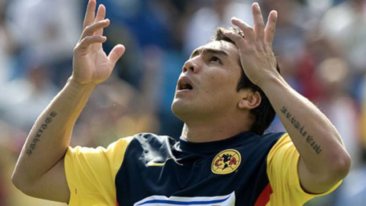 Detienen a implicado en ataque a Cabañas