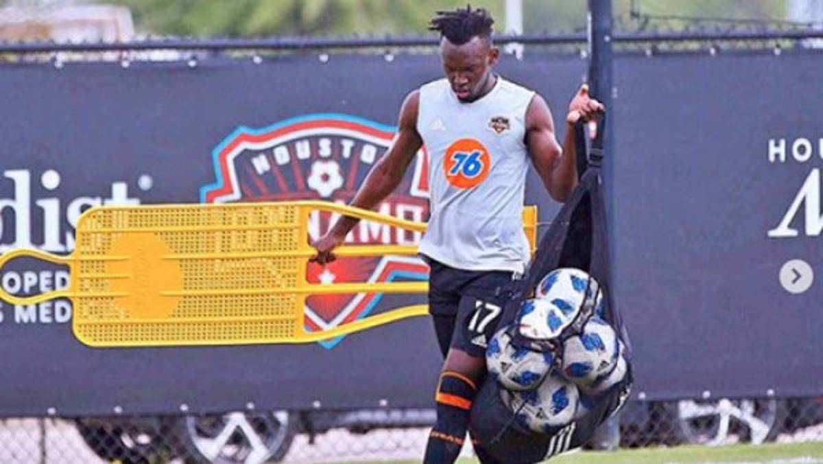 Mercado: Elis niega pláticas con Fenerbahçe y seleccionado tendría nuevo contrato con Inter de Milán