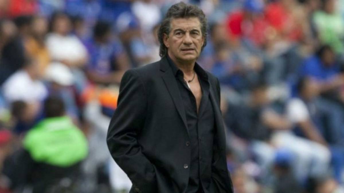 ¡Tienen plata! Los reconocidos técnicos que la Selección de Guatemala maneja como opciones