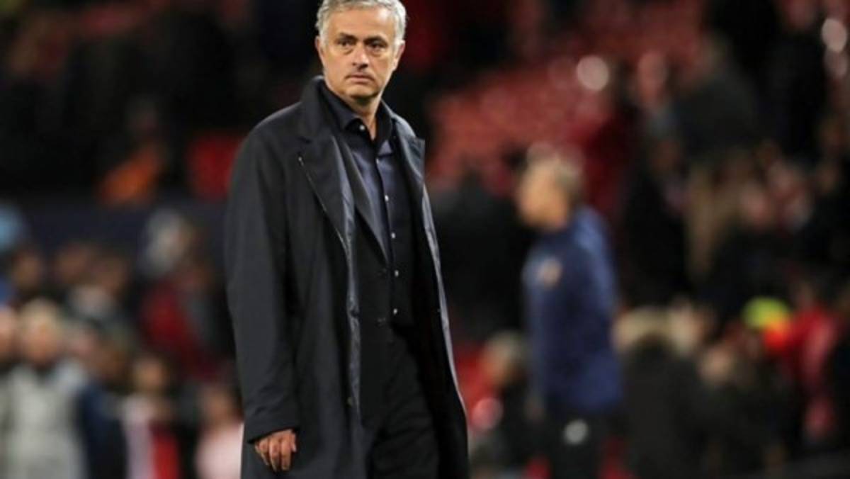 Los 16 posibles sustitutos de Julen Lopetegui si hay debacle en Real Madrid