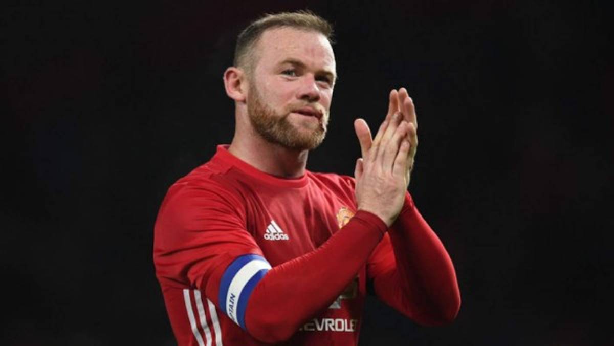 Real Madrid y Barcelona pudieron romper el mercado, pero no lo hicieron