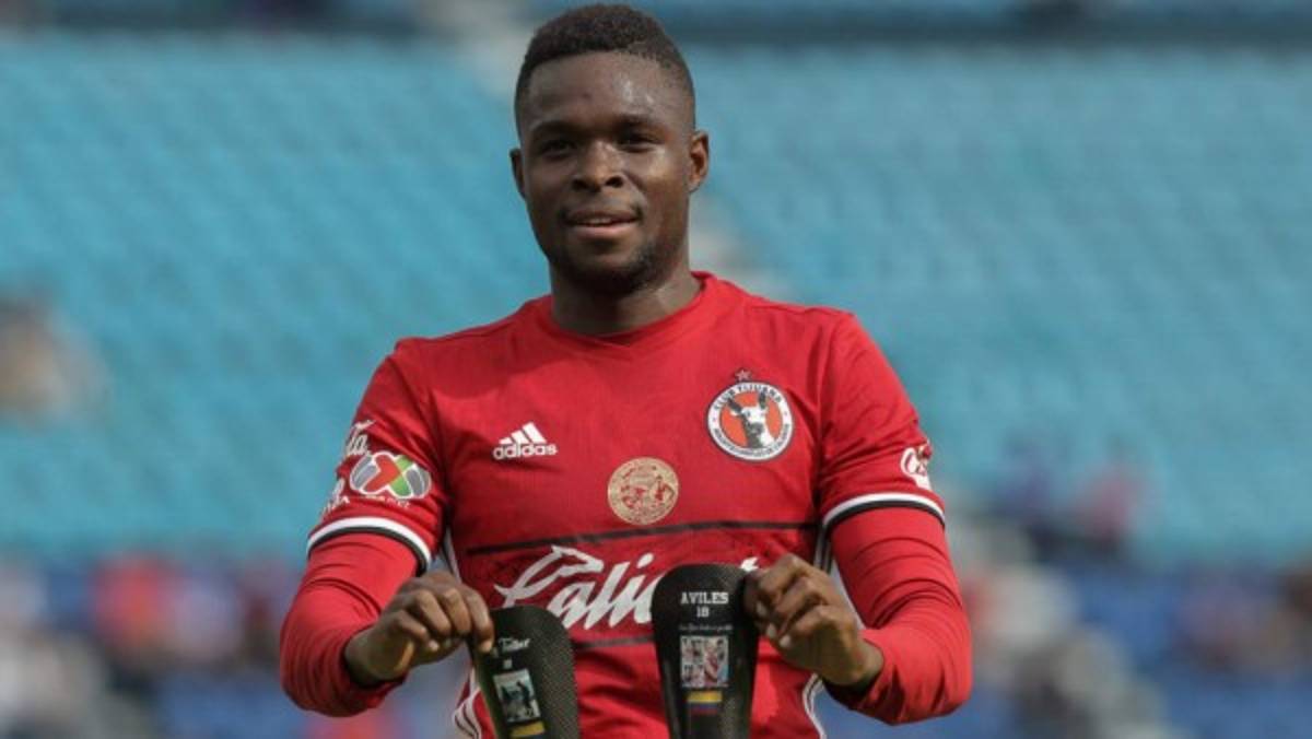 RUMORES Y FICHAJES: Así se mueve el mercado en la Liga de México