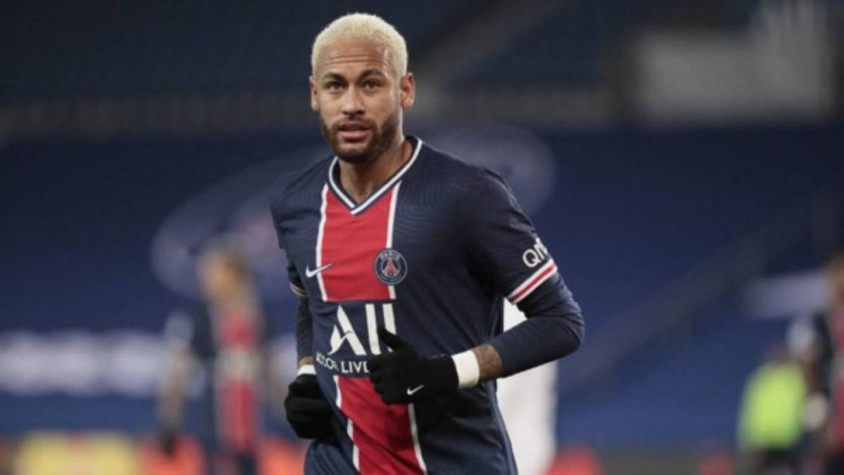 Mercado de fichajes: El nuevo DT del PSG, el baratísimo fichaje de Neymar y el bombazo de Isco