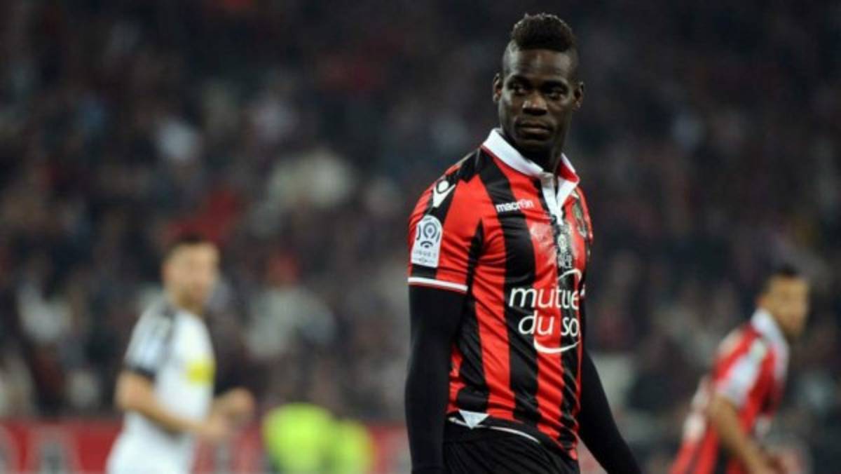 FICHAJES: ¿Real Madrid? Cristiano contesta; Alberth Elis iría a Inglaterra