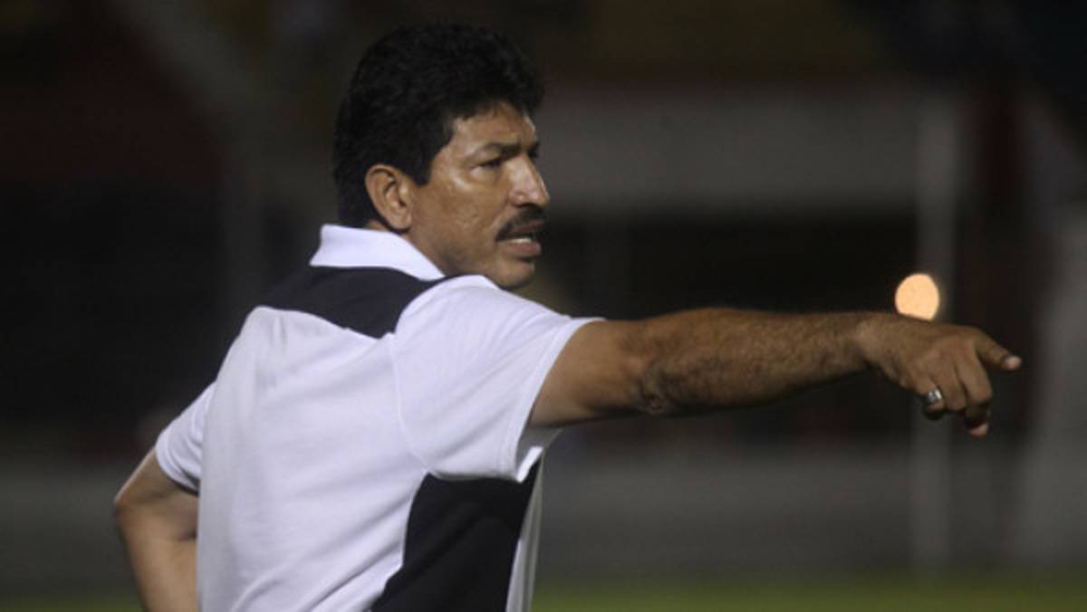 Carlos Martínez cumplió dos entrenos fuera del Vida