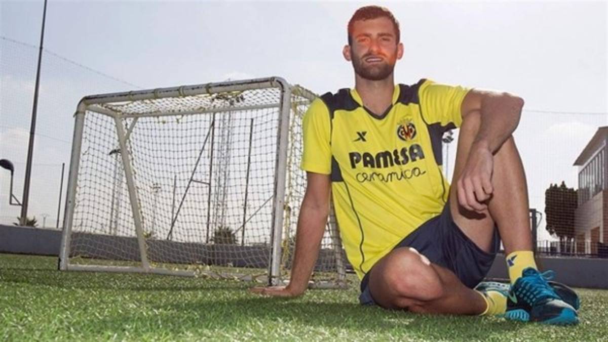 Los jugadores cedidos que podrían regresar al Real Madrid y Atlético por su sanción