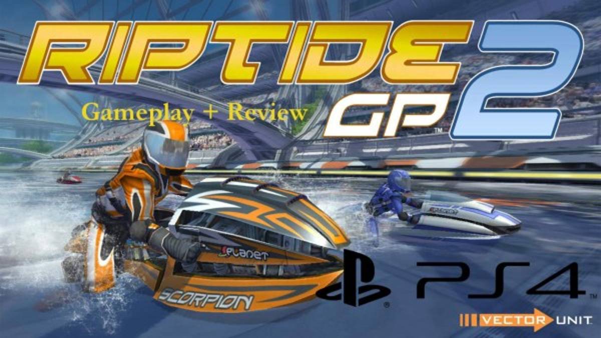 Los juegos más descargados del 2016