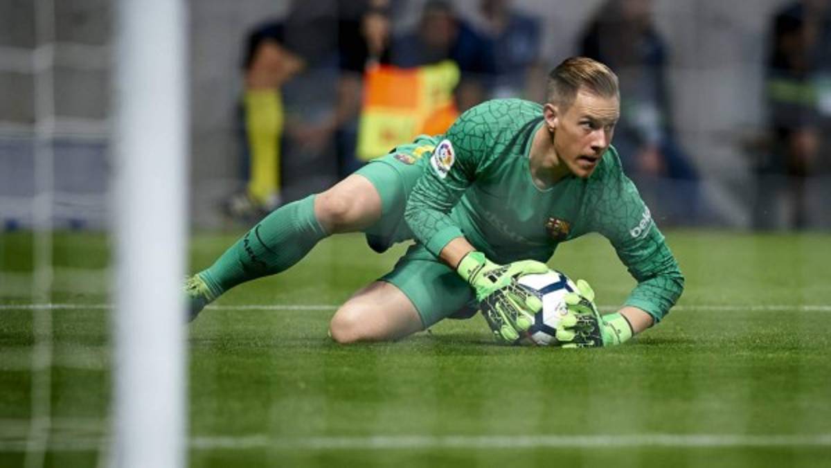 ¡Sin Coutinho! El 11 que usaría el Barça ante el Chelsea en la Champions