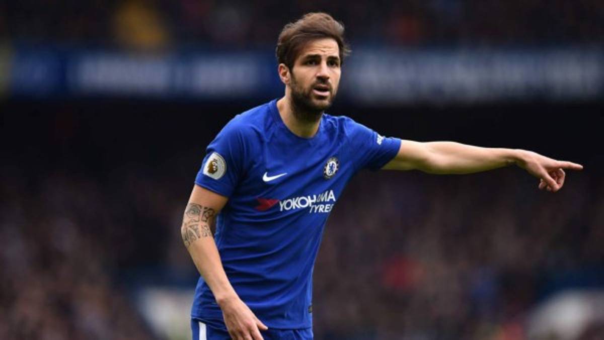 Fichajes: La sorpresiva decisión de Keylor Navas; Barça tiene firmado a dos cracks