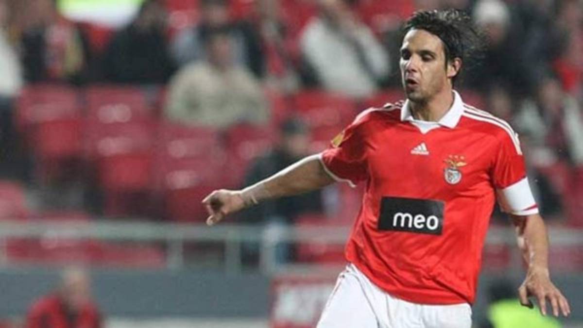 Top 20: Las grandes estrellas del fútbol con las que jugó David Suazo en su carrera en Europa