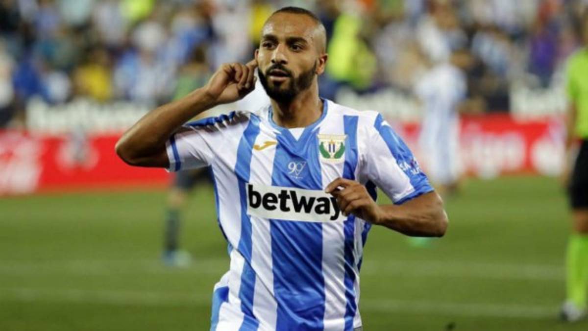 Mercado Europa: Ramos ¿a China?, Zidane habla de Mbappé, Barcelona vende y crack iría a Qatar