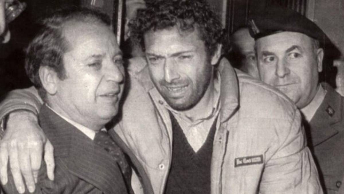 ¡De terror! Futbolistas y sus familiares que sufrieron el calvario de ser secuestrados, dos más se suman a la lista