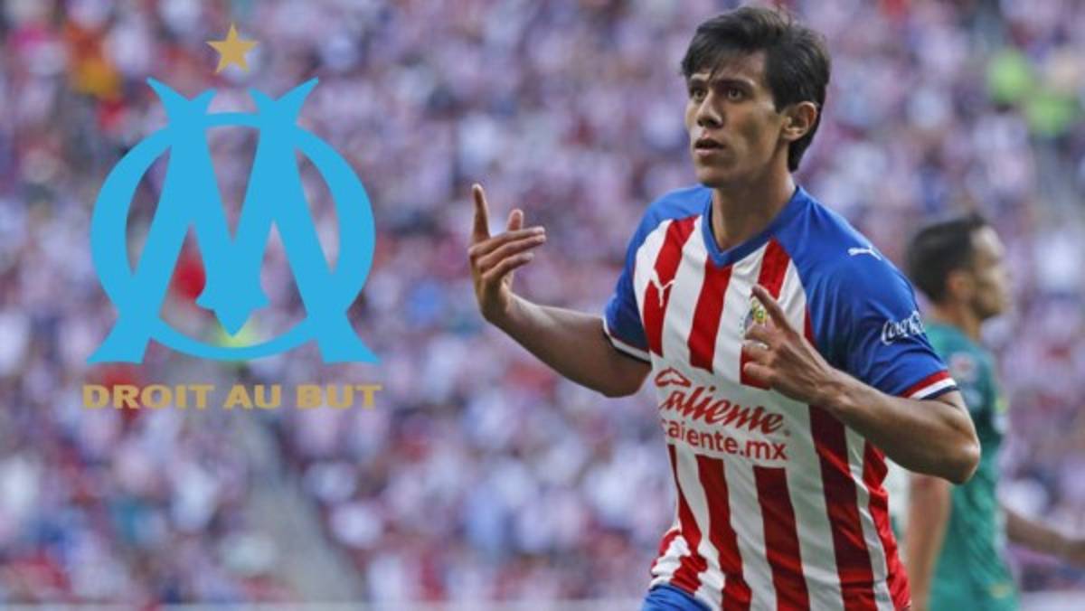 Fichajes Liga MX: Nuevo legionario en España, bombazo de Raúl Jiménez y la millonaria oferta por JJ Macías