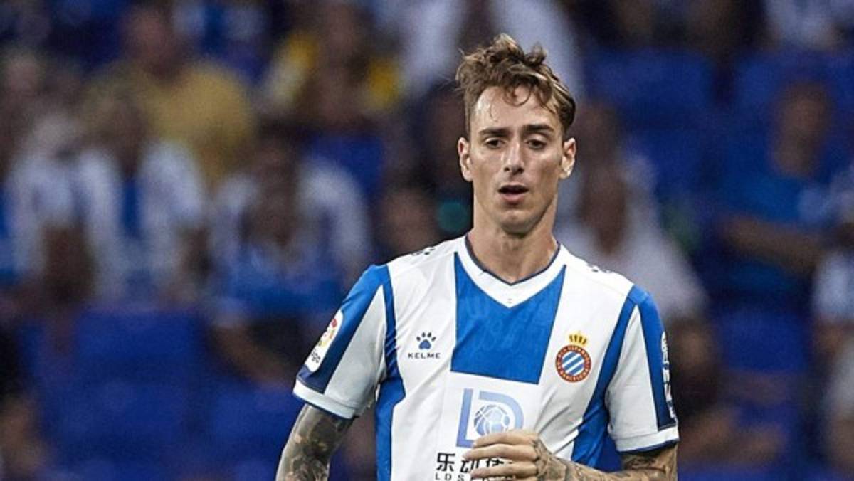 Con uno del campeón Real Madrid y dos del Barcelona: El peor 11 de la temporada en LaLiga