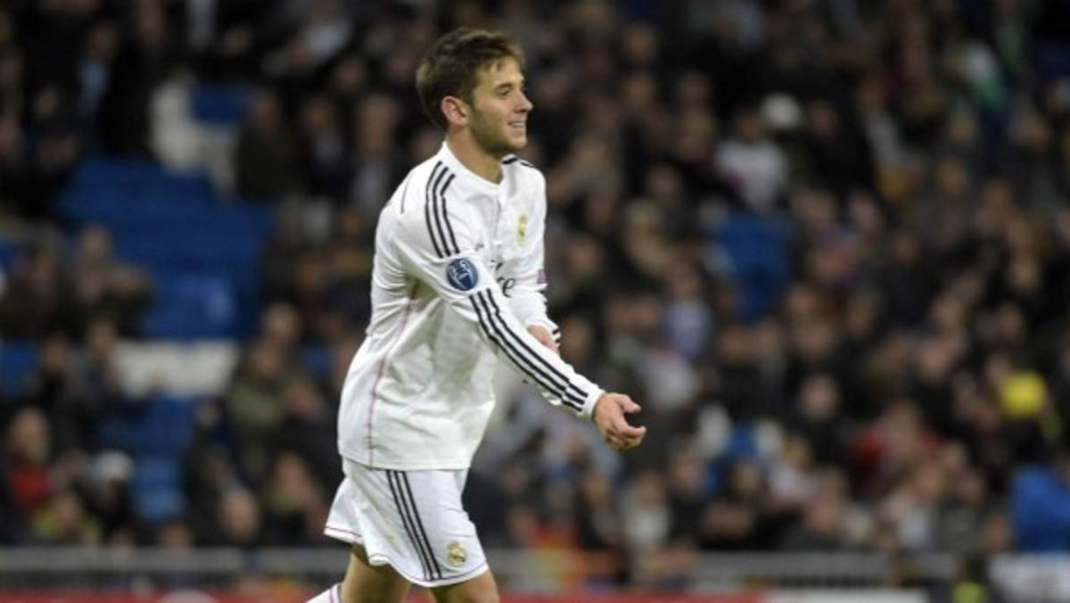 Los jugadores cedidos que podrían regresar al Real Madrid y Atlético por su sanción