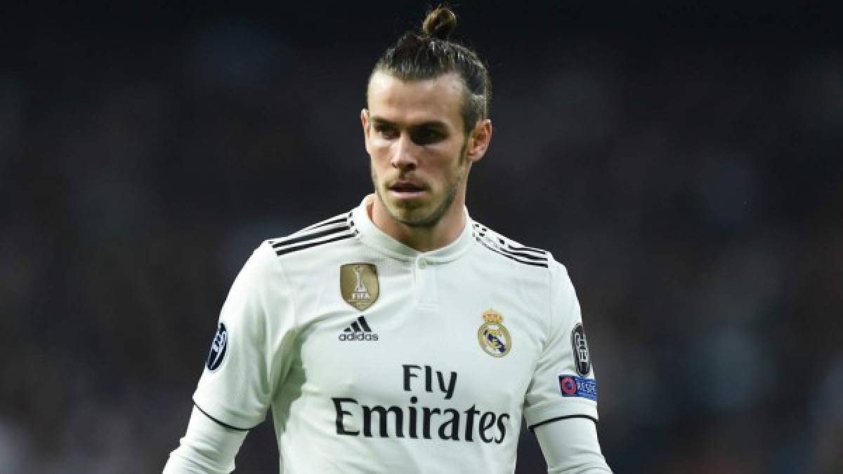 FICHAJES: Barcelona tiene acuerdo con crack, el exótico destino de Bale y Neymar es noticia