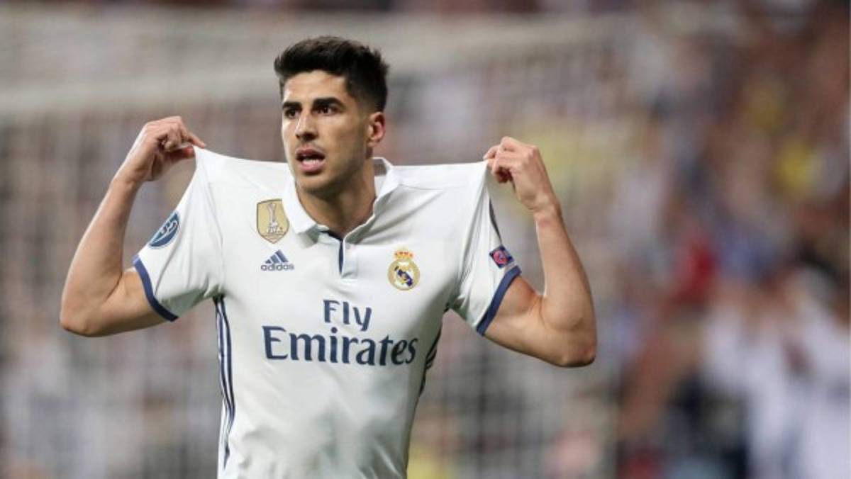 Los fichajes robados en los últimos años en el fútbol