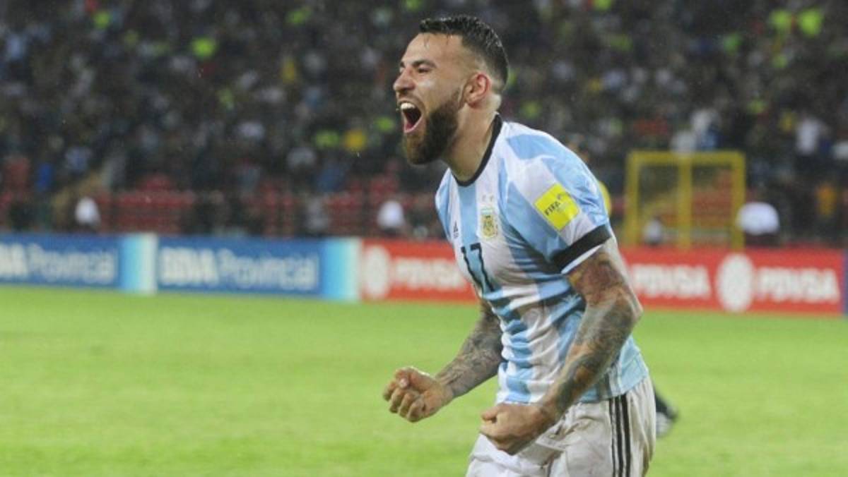 Rusia 2018: El posible once de Argentina que buscará clasificarse a octavos ante Nigeria