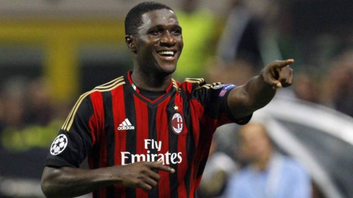 EL MERCADO: ¡Salah y Neymar podrían ser compañeros en el fútbol de España!