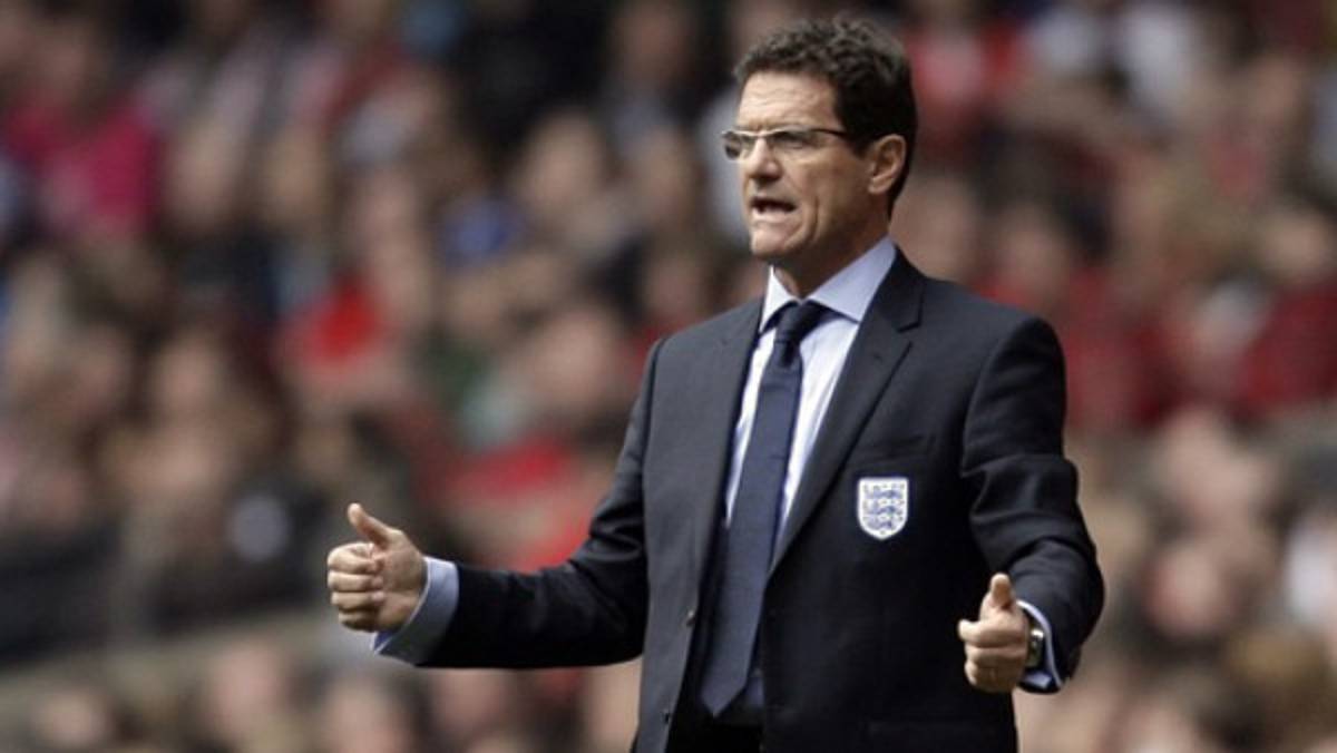 'Cristiano sabe inglés, Messi fútbol'