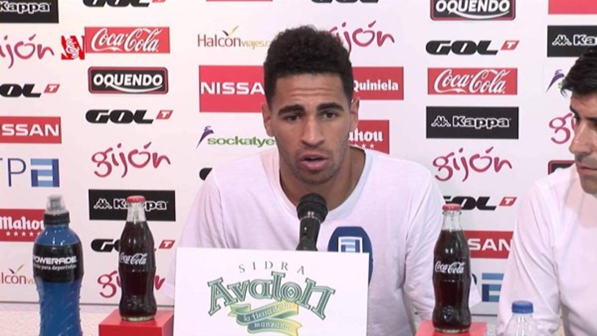 Los 11 jugadores que regresan al Real Madrid tras estar cedidos