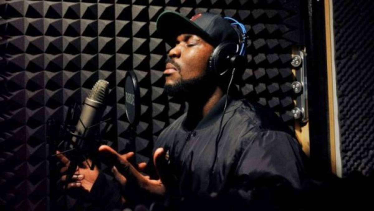 Uno más: Estas son las grandes figuras que también sorprendieron como cantantes