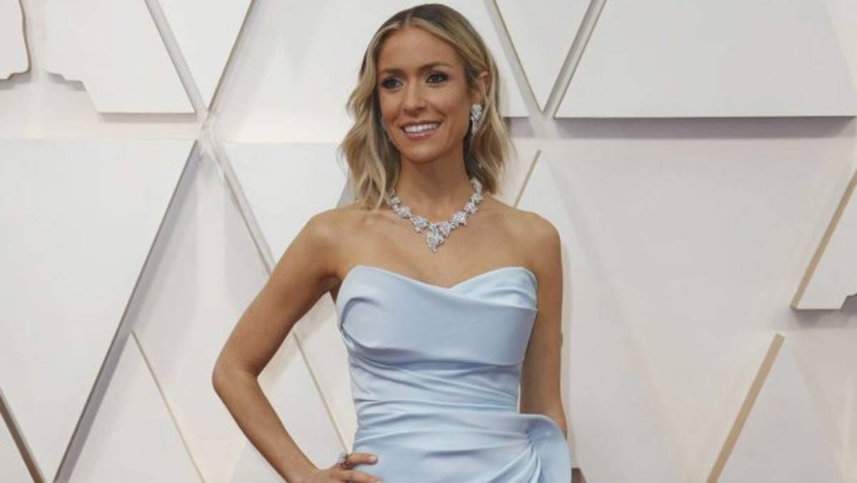 Alfombra roja de los Premios Óscar 2020: Los looks más extravagantes y polémicos de los famosos