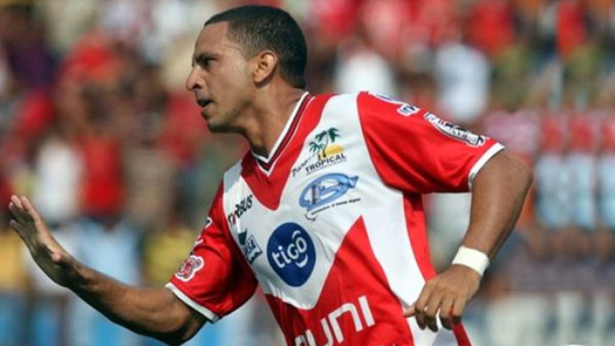 Guatemala convoca a hondureño