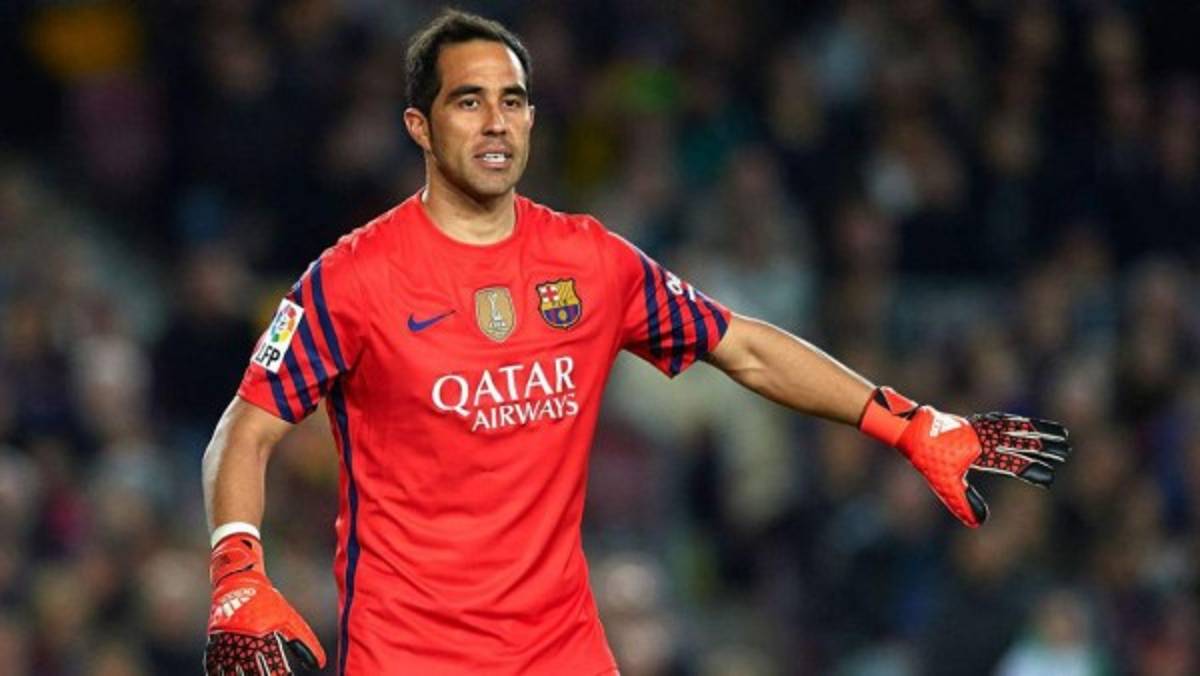 ¡Los principales rumores y fichajes de este domingo en el fútbol de Europa!