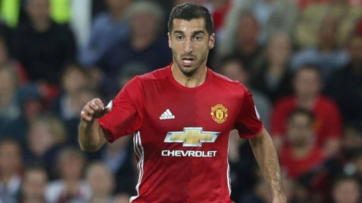 Libros y fútbol: Los jugadores más inteligentes del mundo