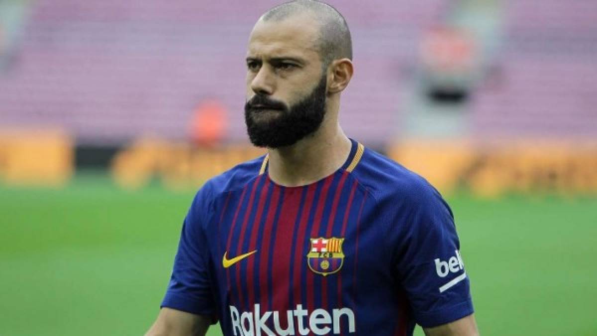 MERCADO: Los dos jugadores que ordenó Zidane para el Real Madrid; Coutinho es notición con el Barça