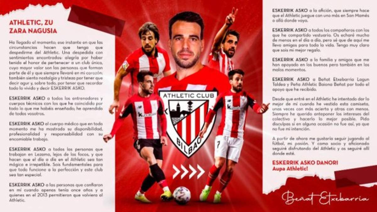 Mercado: Acuerdo en el Chelsea, nuevo refuerzo en el Dortmund y el ''bombazo'' por James Rodríguez