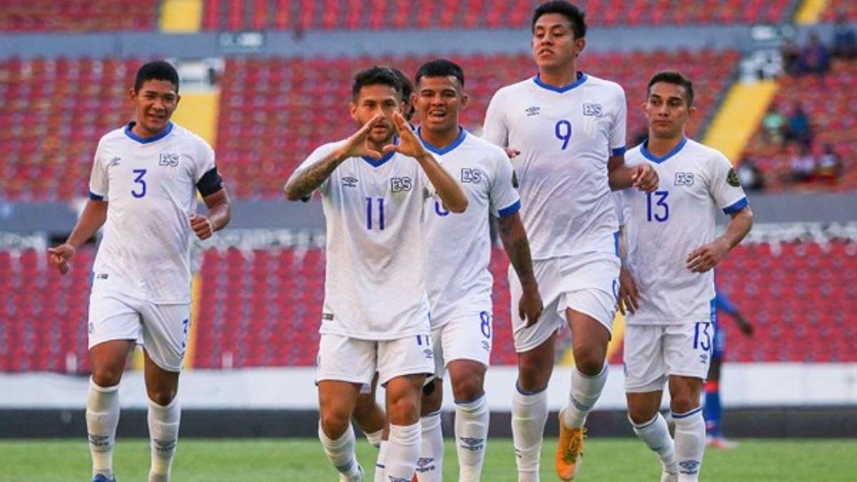 Se calienta el mercado de fichajes: Club hondureño espera 37.5 millones por un futbolista, el futuro de Troglio y el Vida piensa fichar un seleccionado