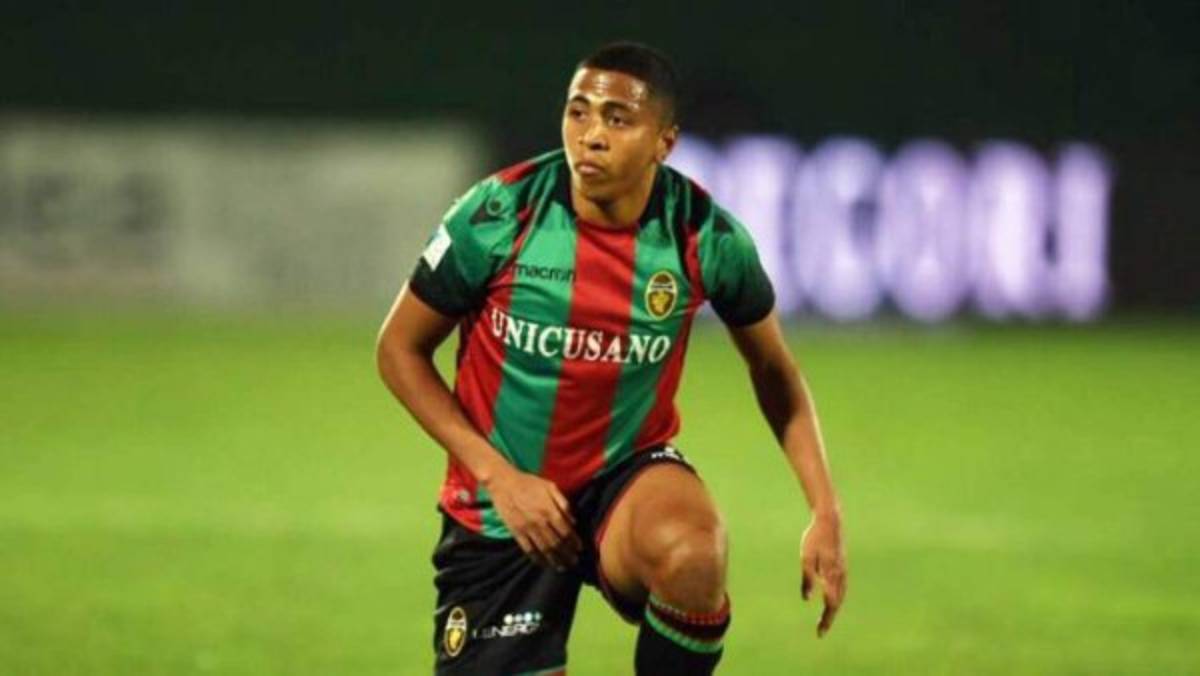 ¡BOMBAZOS! Tricampeón de Champions se va del Real Madrid; Barcelona con tres inminentes bajas