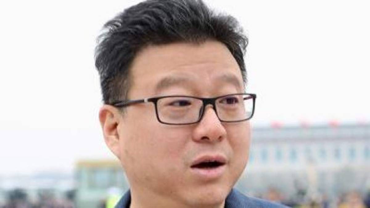 Top: Los multimillonarios que multiplicaron sus fortunas durante la pandemia del coronavirus