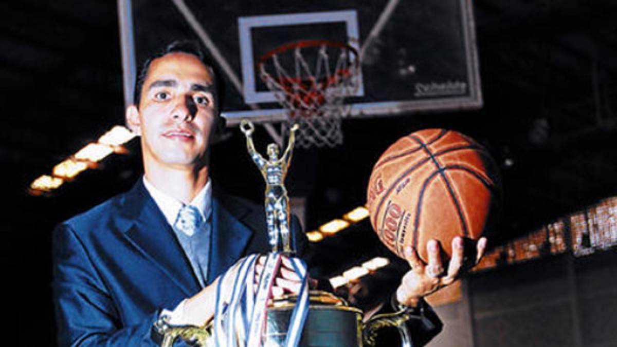 Estrada Pacheco: 'Nunca recibimos respuesta de Ronnie”