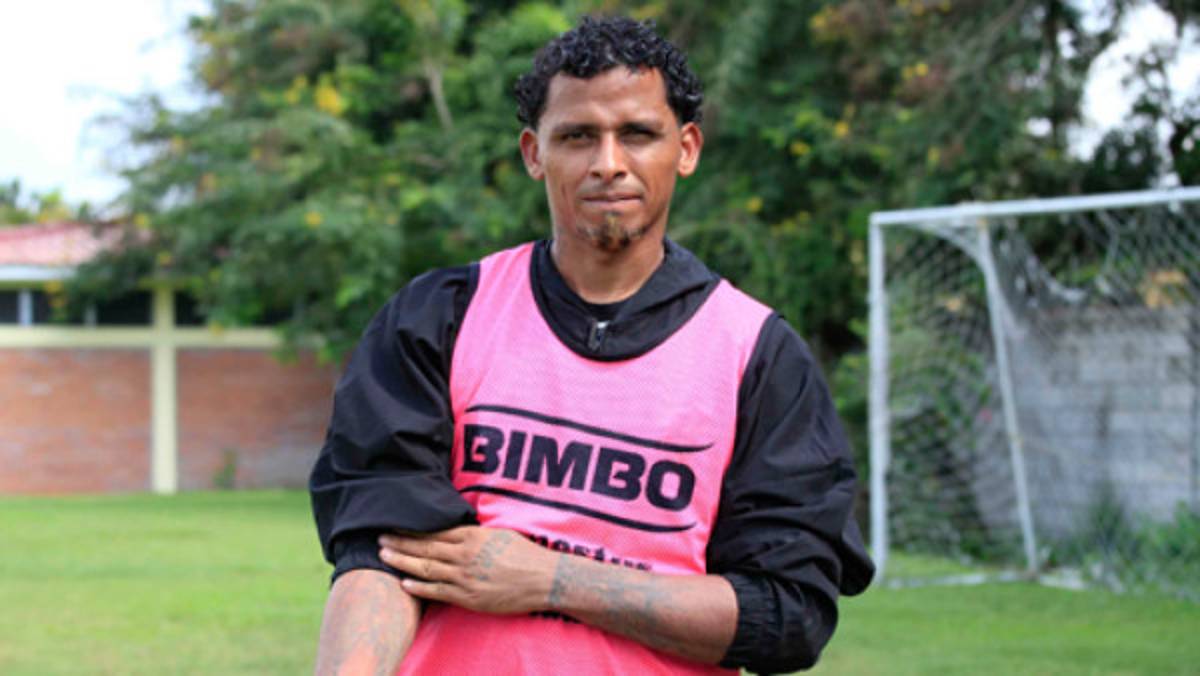 Wilfredo Barahona: 'No podemos estar esperando resultados de otros equipos”